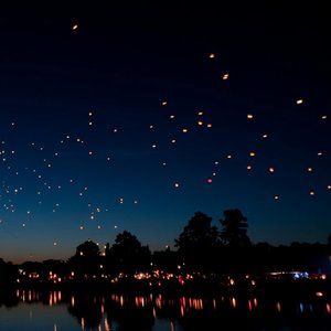 Meet your Posher, Yujing